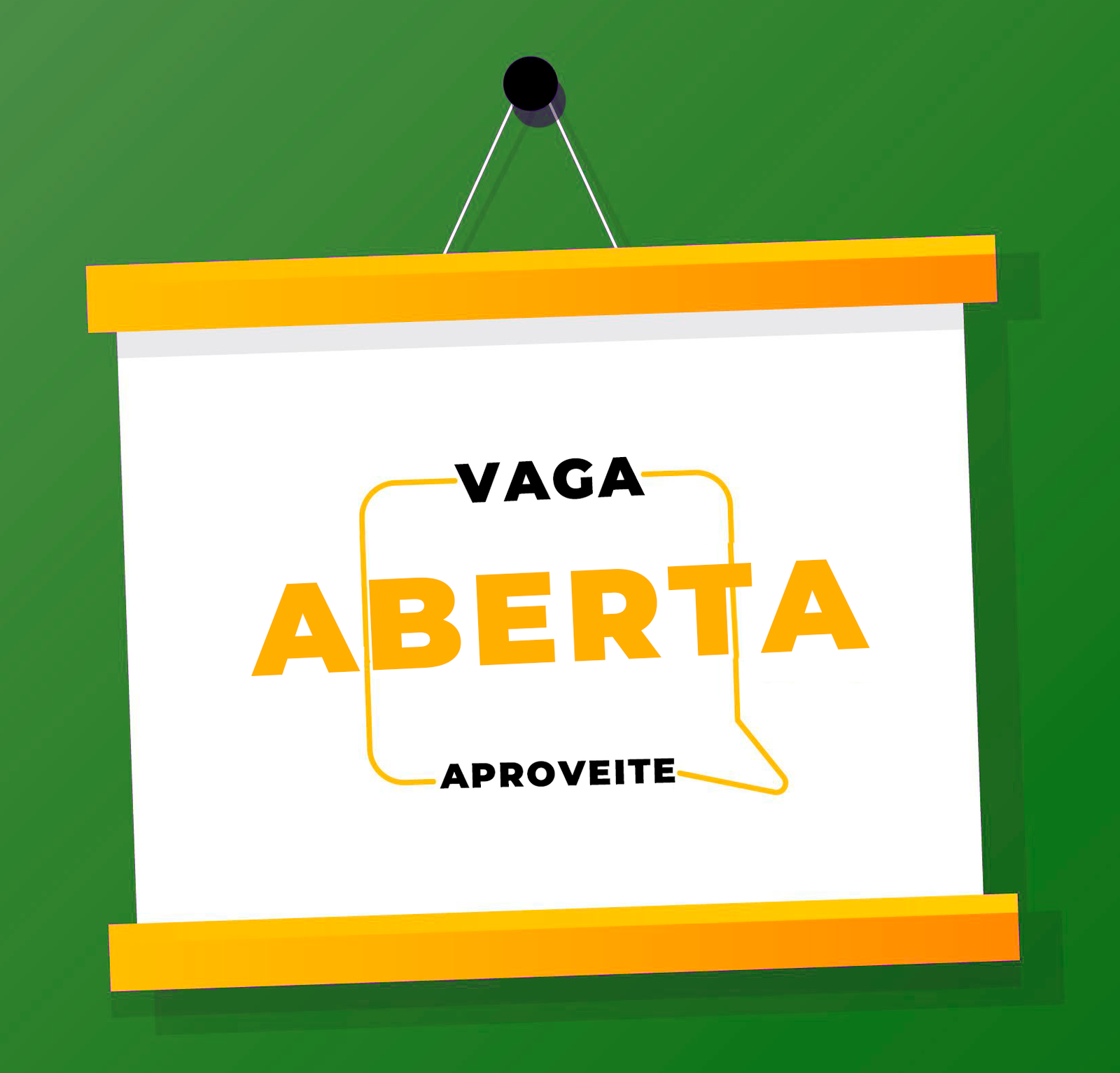 Ótica