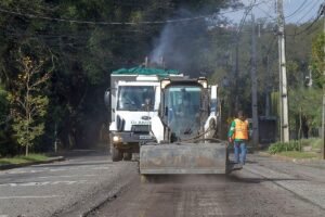 Fala Curitiba: Consultas públicas para o orçamento entram em nova fase