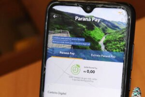 Paraná Pay: Onde usar os valores sorteados na compra de combustível e gás?