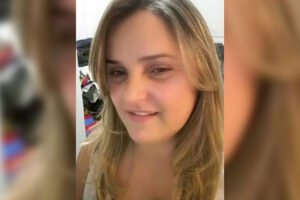 Polícia investiga possível latrocínio como causa da morte de técnica