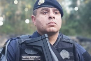 Polícia prende 4º suspeito da morte de secretário de São José dos Pinhais