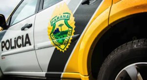 Suspeitos de realizar 24 assassinatos em Ponta Grossa são presos em Paranaguá