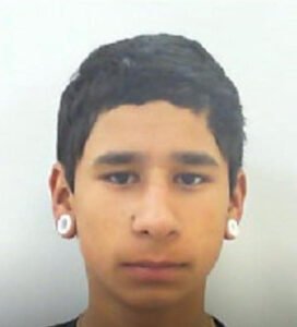 Um mês após escapar de atirador, jovem é morto com tiro na cabeça em Curitiba
