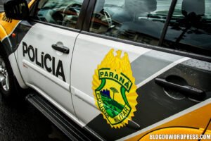 Confronto entre quatro pessoas termina com homem morto em Pinhais