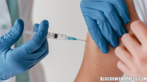 Vacinação contra a Gripe é ampliada em Curitiba; confira os grupos prioritários
