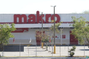 Rede de supermercados do Paraná compra lojas e postos Makro