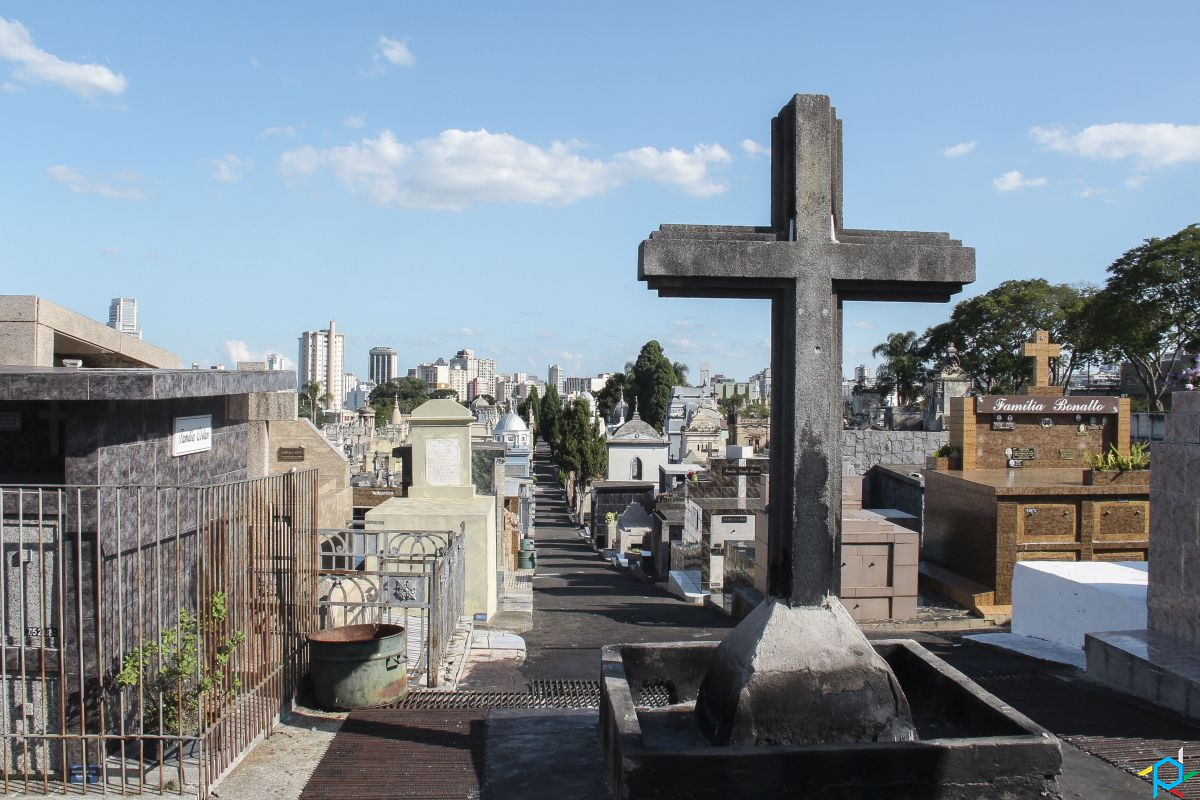 Lista de falecimentos e sepultamentos do dia em Curitiba – Portal Rio ...