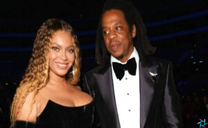 Beyoncé e Jay Z compram mansão mais cara da Califórnia; Conheça!