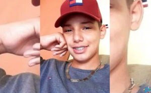Filho de prefeito de cidade do Paraná morre em acidente
