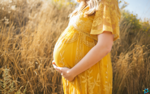 O que significa sonhar com aborto?