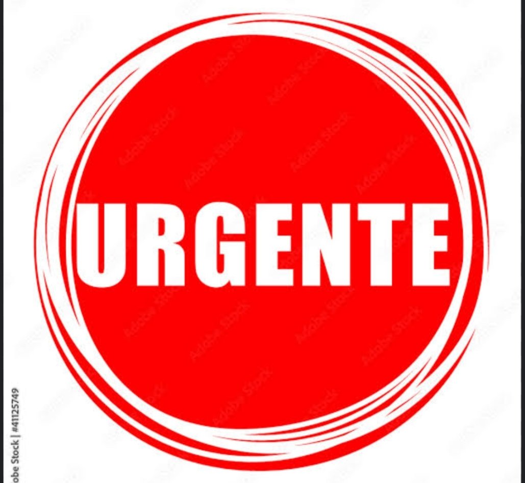 URGENTE: Acidente grave é registrado na região da Pinta, em Rio Branco do Sul