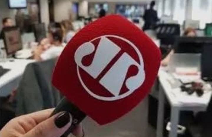 JOVEM PAN É CONDENADA A PAGAR MAIS DE R$ 1 MILHÃO POR CONTEÚDOS CONSIDERADOS DESINFORMATIVOS