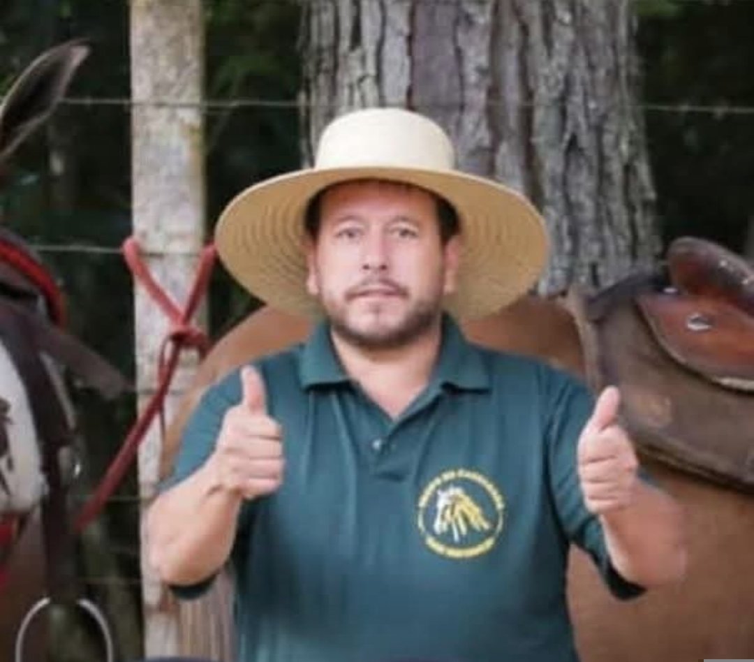 HOMEM É ASSASSINADO DENTRO DE CAMINHONETE DURANTE FILA NA BR-116, NA GRANDE CURITIBA.