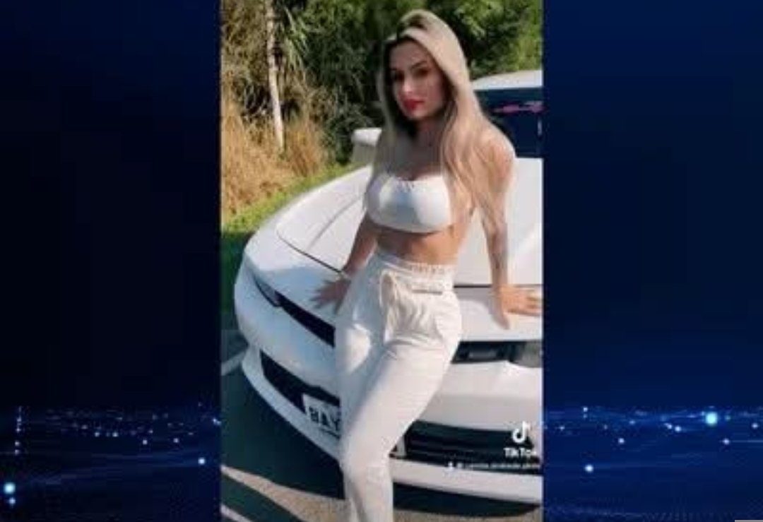 PCPR CUMPRE MANDADO DE PRISÃO DEFINITIVA CONTRA MULHER CONHECIDA COMO “TRAFIGATA” EM PIRAQUARA