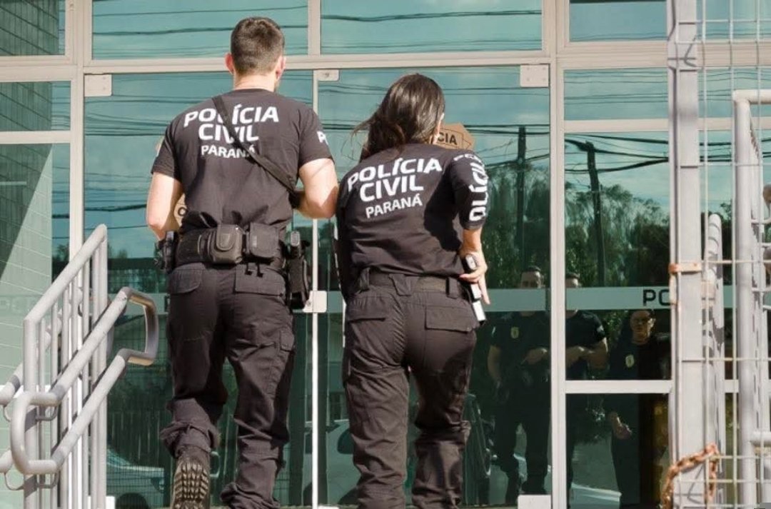 DÍVIDA DE R$ 83 MIL: