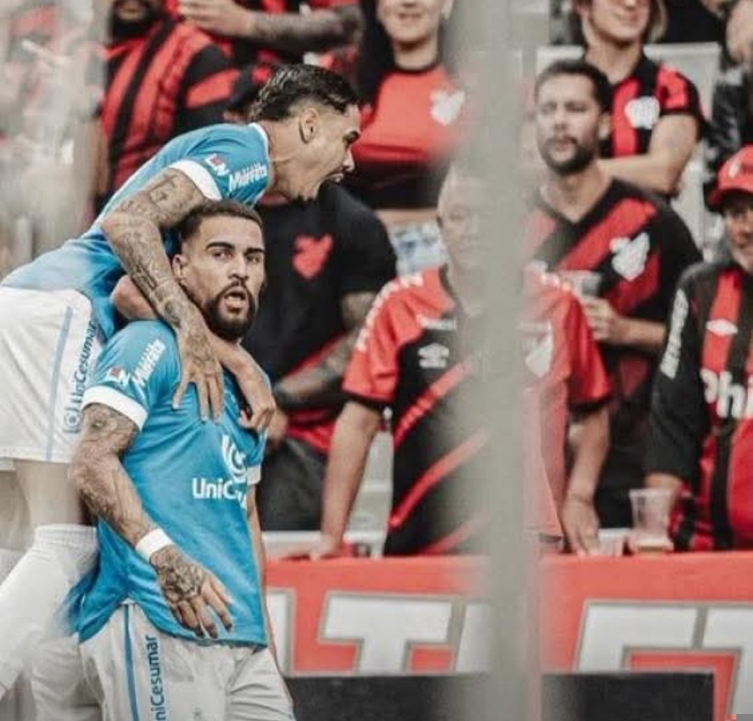 CUIDADO TUBARÃO VAI TE PEGAR…