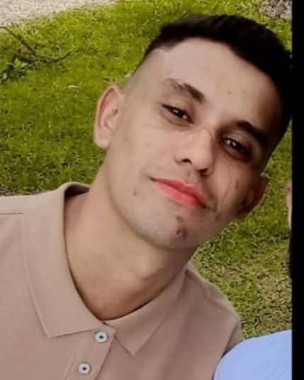 MULHER É PRESA EM ITAPERUÇU APÓS MATAR MARIDO A FACADAS E REVELAR CRIME ANTERIOR