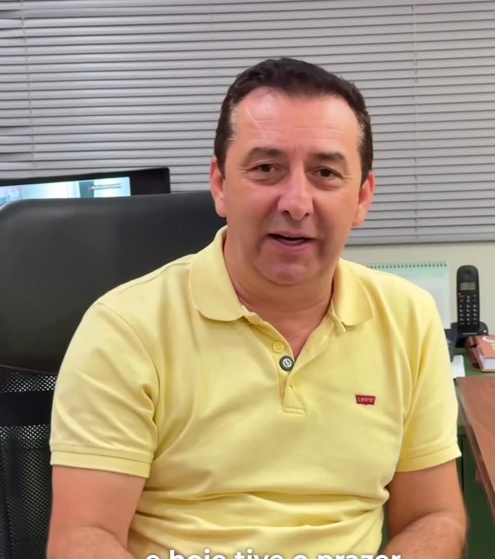 REGULARIZAÇÃO GRATUITA GARANTE DOCUMENTO, CRÉDITO E DESENVOLVIMENTO EM ITAPERUÇU.