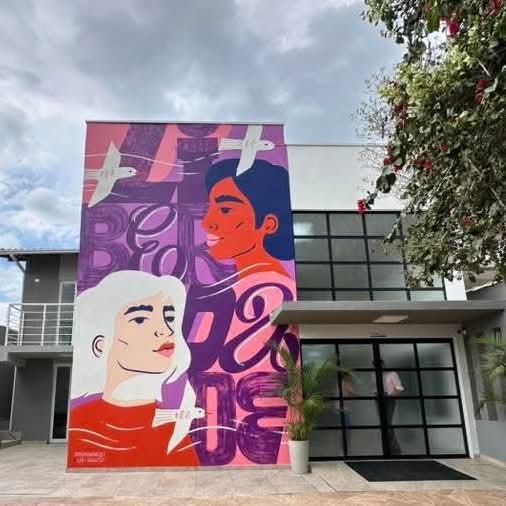 INAUGURAÇÃO DE CENTRO DE ATENDIMENTO À MULHER MARCA AVANÇO EM RIO BRANCO DO SUL.