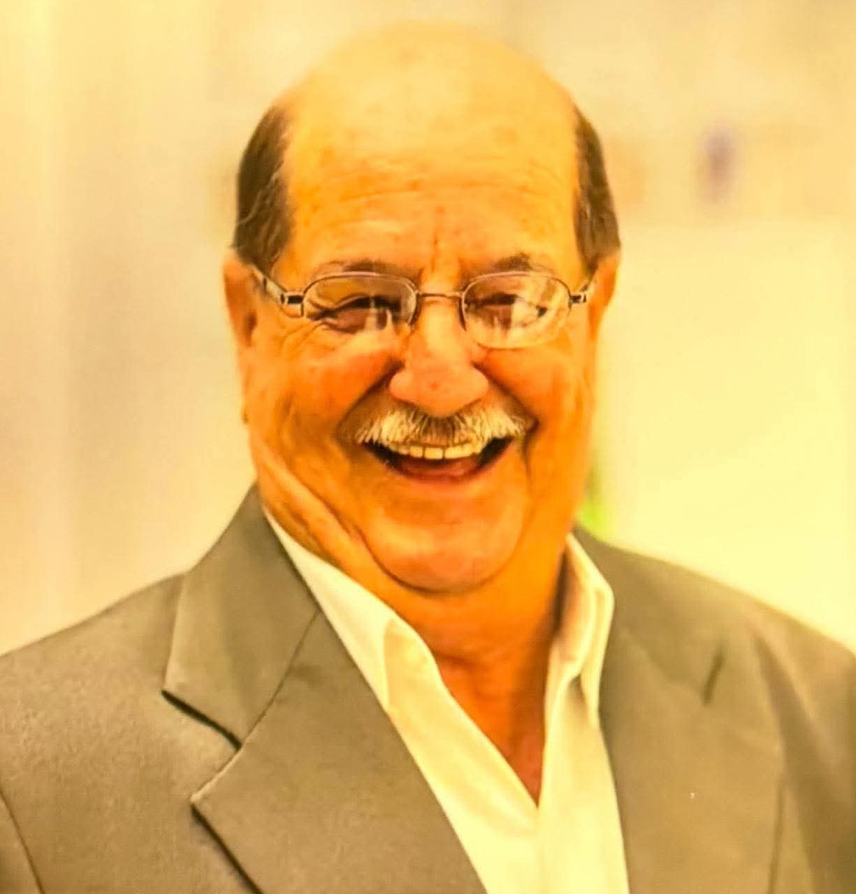 MORRE BARBA, REFERÊNCIA NO ABASTECIMENTO DE ÁGUA EM RIO BRANCO DO SUL