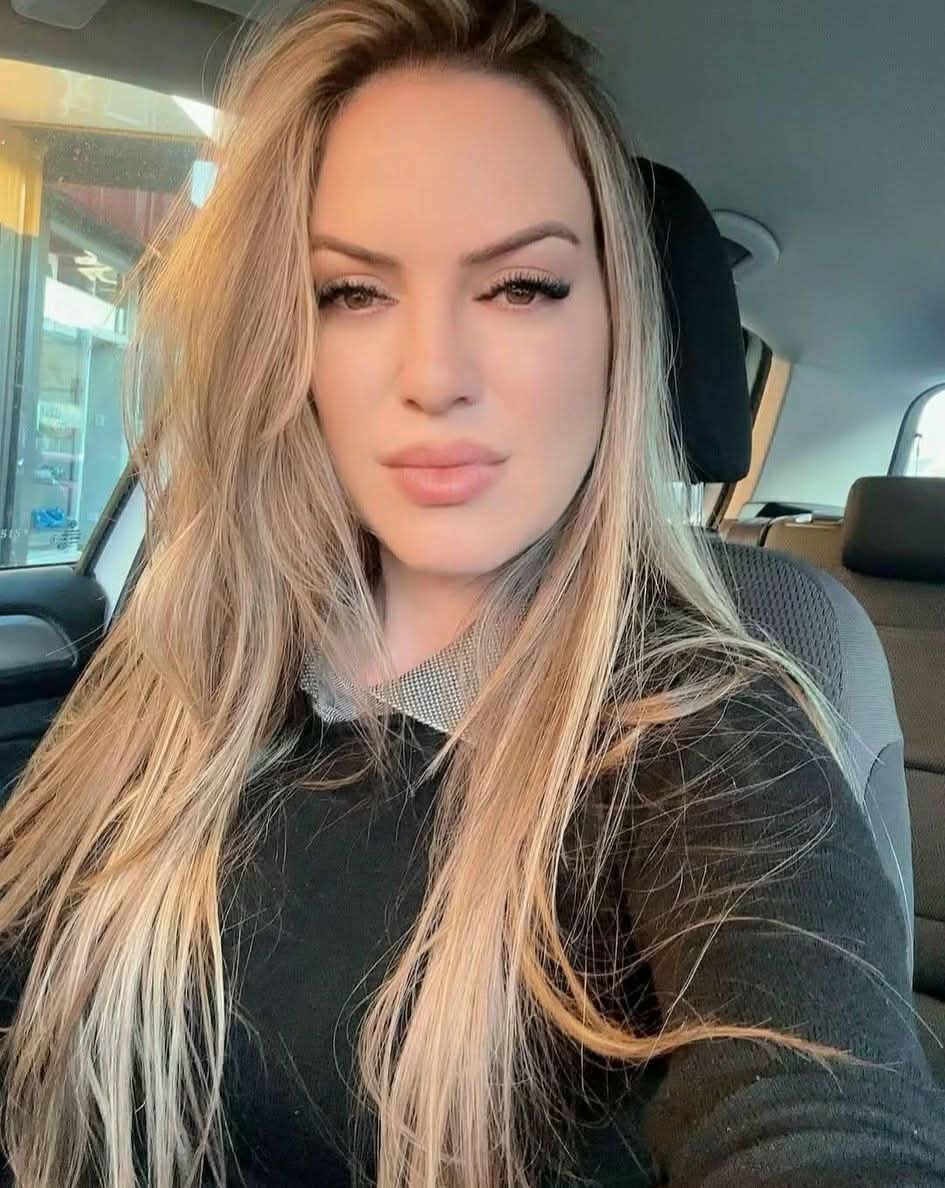 POLÍCIA CONFIRMA EX-MARIDO COMO PRINCIPAL DE TENTATIVA DE FEMINICÍDIO EM ITAPERUÇU