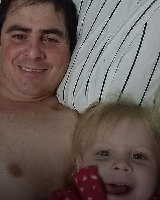 FILHA SE MANIFESTA ANTES DO JÚRI E PAI É CONDENADO A MAIS DE 70 ANOS POR MATAR BEBÊ.