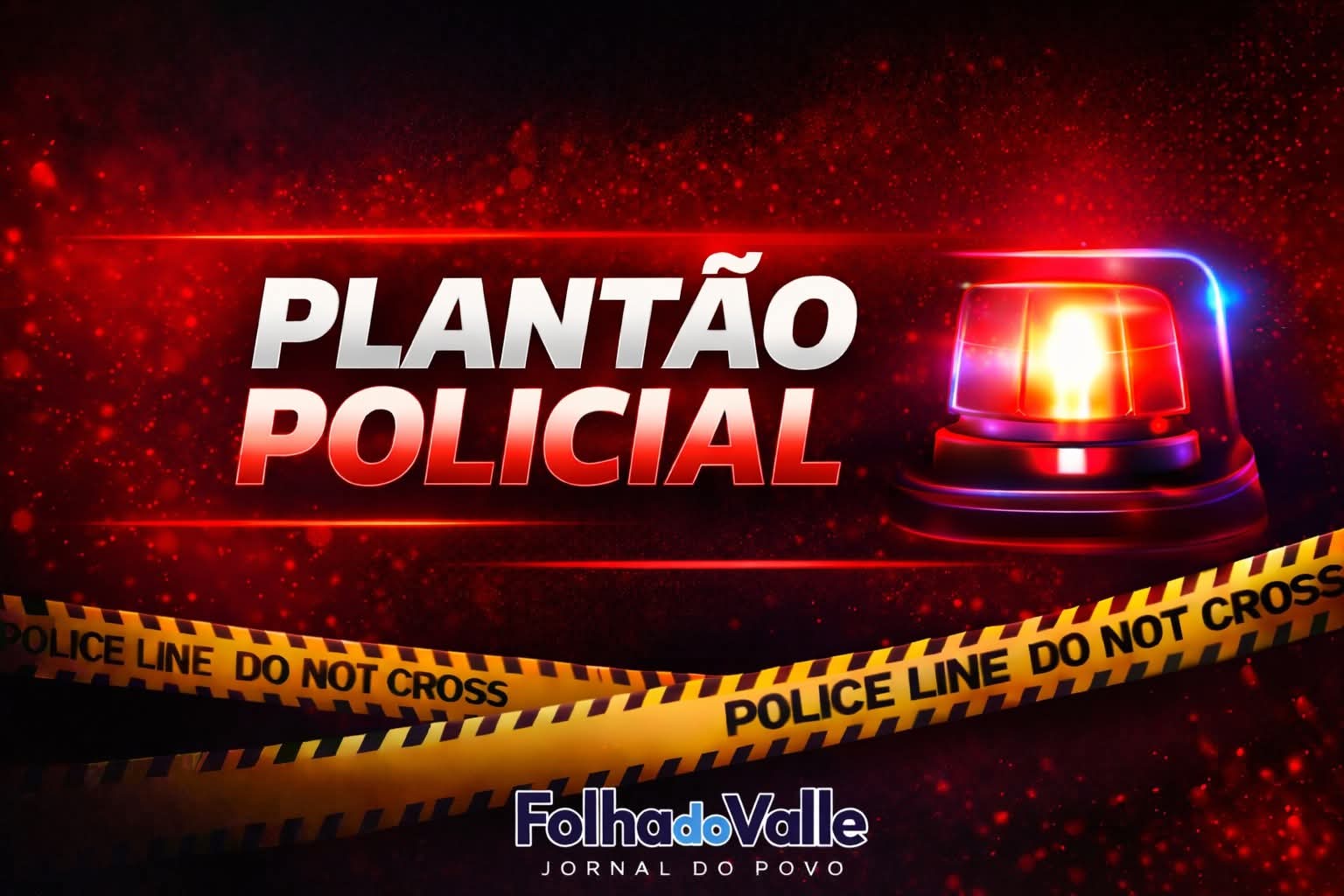 CORPO É ENCONTRADO NA LOCALIDADE DE OLARIA, EM RIO BRANCO DO SUL.