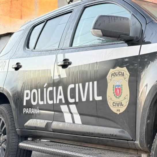 MÃE É CONDENADA A 16 ANOS DE PRISÃO POR PERMITIR ABUSO DA PRÓPRIA FILHA NO PARANÁ