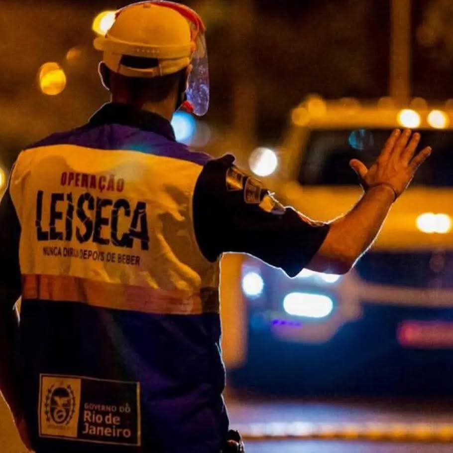 LEI SECA PODE FICAR MAIS RIGOROSA NO BRASIL