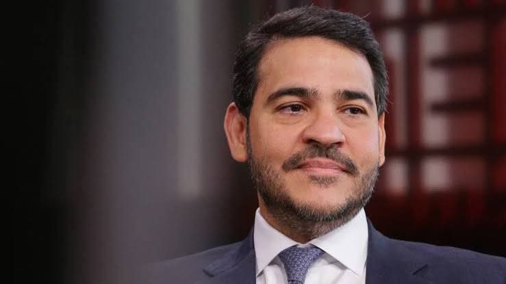 CCJ APROVA JORGE MESSIAS PARA O STF POR MARGEM APERTADA; VOTAÇÃO FINAL PODE OCORRER AINDA HOJE NO SENADO