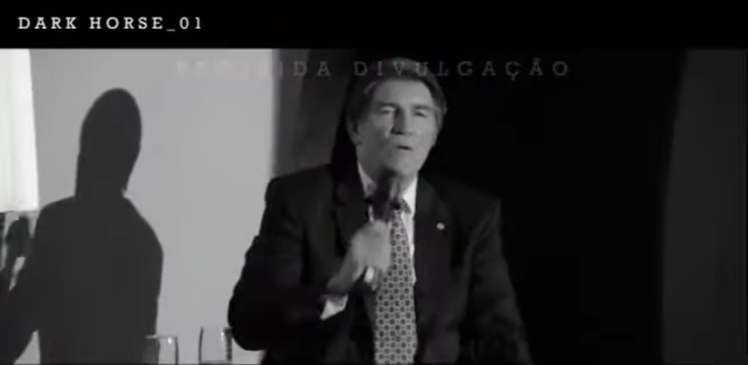 FILME E BOLSONARO TEM TRAILER DIVULGADO, MAS ESQUERDISTAS ACIONAM O TSE PARA PROIBIR A EXIBIÇÃO DO FILME ESTE ANO