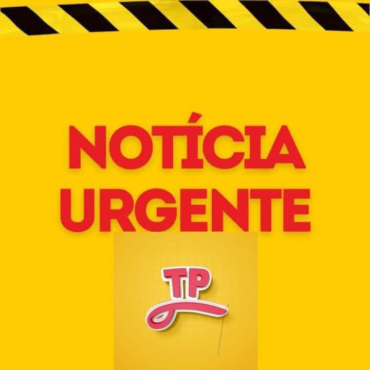 TENTATIVA DE HOMICÍDIO EM  RIO BRANCO DO SUL