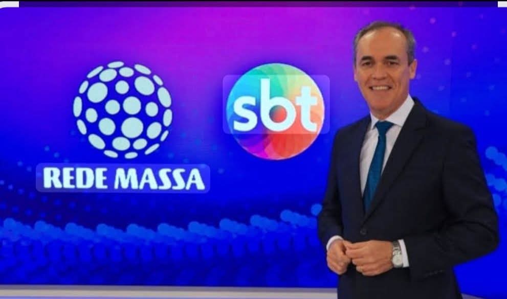 SANDRO DALPÍCOLO ANUNCIA APOSENTADORIA APÓS QUASE 42 ANOS DE CARREIRA NO JORNALISMO