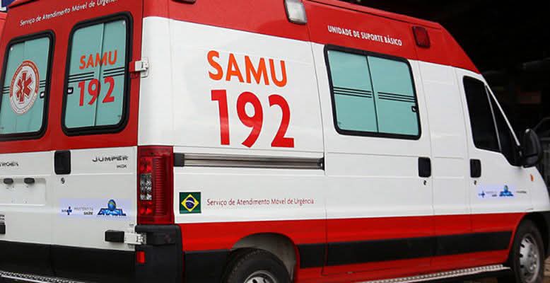 TORCEDOR SOFRE MAL SÚBITO E MORRE ENQUANTO ASSISTIA AO JOGO ENTRE BRASIL E JAPÃO PELA COPA DO MUNDO