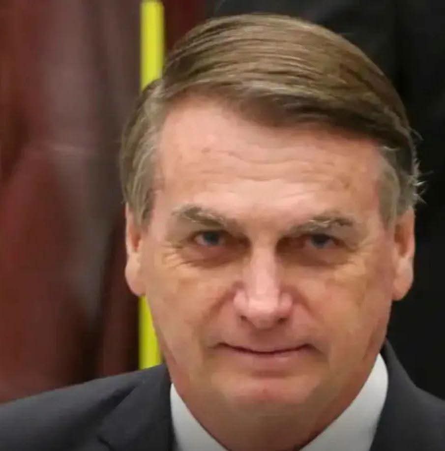 MORAES PRORROGA PRISÃO DOMICILIAR DE BOLSONARO E MANTÉM RESTRIÇÕES