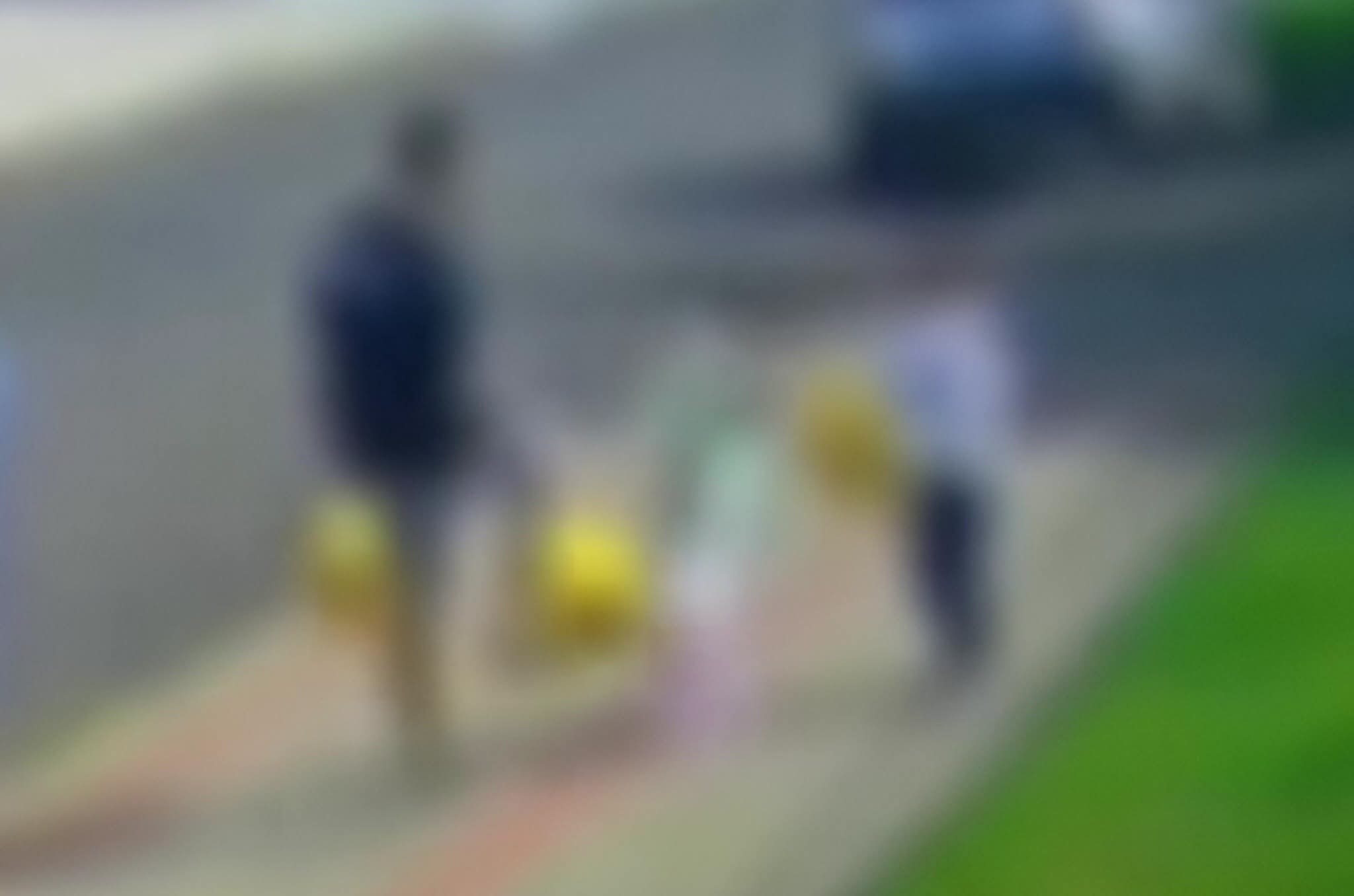 POLÍCIA INVESTIGA CASO DE AGRESSÃO CONTRA CRIANÇA NO PARANÁ.