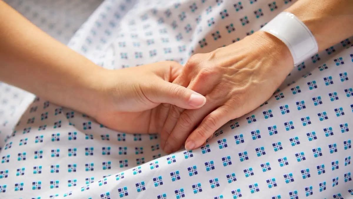 REMÉDIO PARA ALZHEIMER CHEGA AO MERCADO COM CUSTO A PARTIR DE R$ 12 MIL.