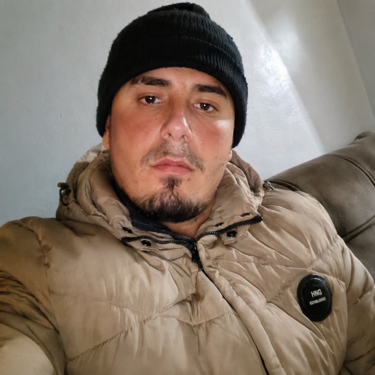 IDENTIFICADO MOTOBOY DE ITAPERUÇU QUE MORREU NO CONTORNO NORTE.