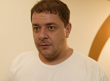 STF AUTORIZA INQUÉRITO PARA INVESTIGAR FILHO DE LULA
