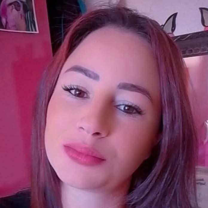 MULHER DE 31 ANOS É MORTA A GOLPES DE PEDRAS NO PARANÁ.