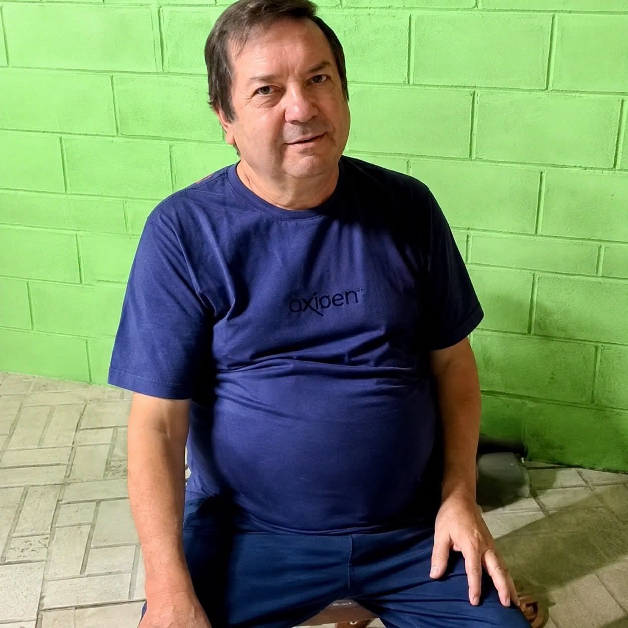 NOTA DE FALECIMENTO.