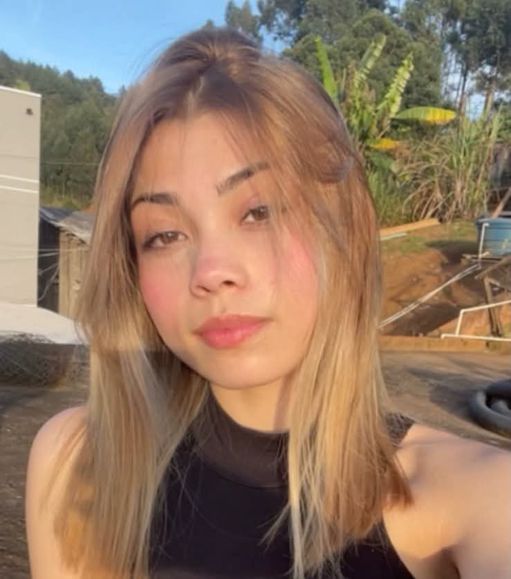ADOLESCENTE DE 15 ANOS É SOCORRIDA POR POPULARES MAS CHEGA SEM VIDA AO HOSPITAL MUNICIPAL DE ITAPERUÇU.