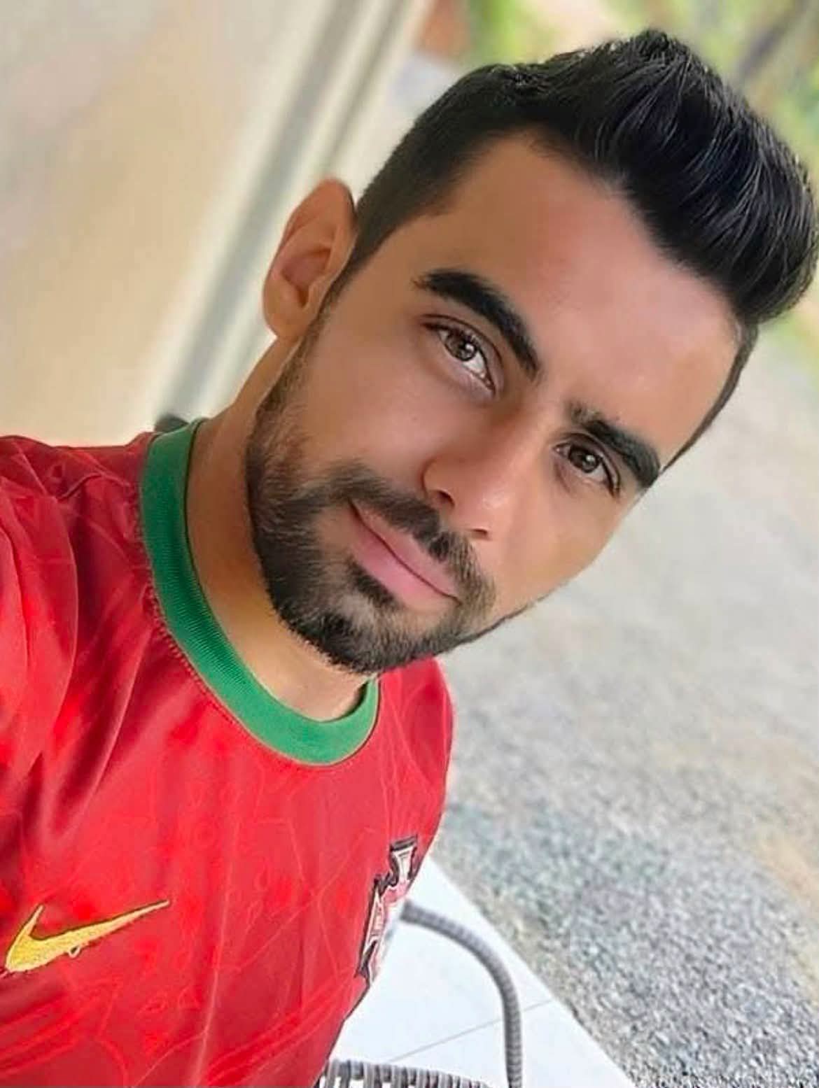 TRABALHADOR MORRE APÓS SER ATINGIDO POR ÁRVORE DURANTE CORTE DE MADEIRA EM RIO BRANCO DO SUL