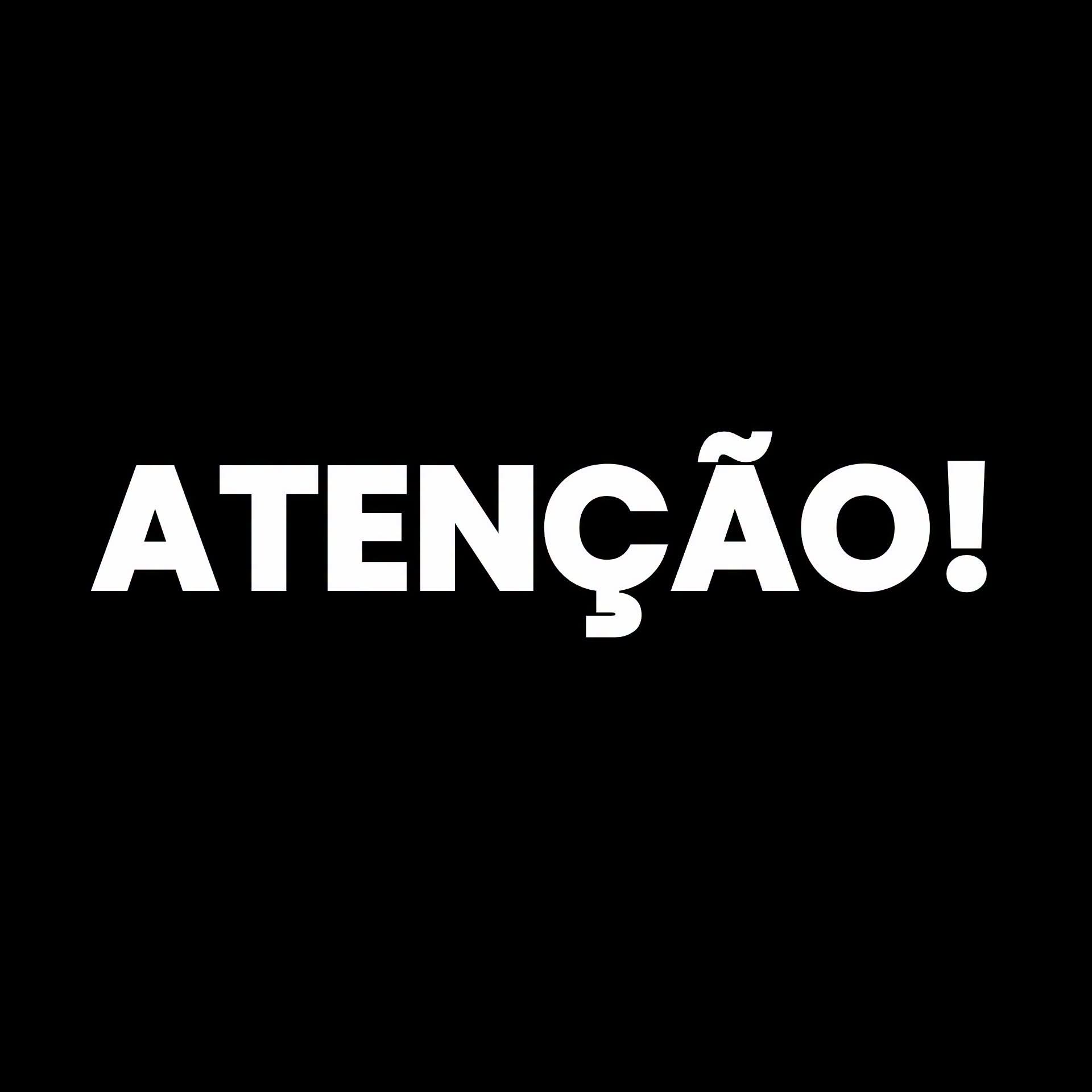 ATENÇÃO AOS BOATOS DE ABORDAGENS EM RIO BRANCO DO SUL.
