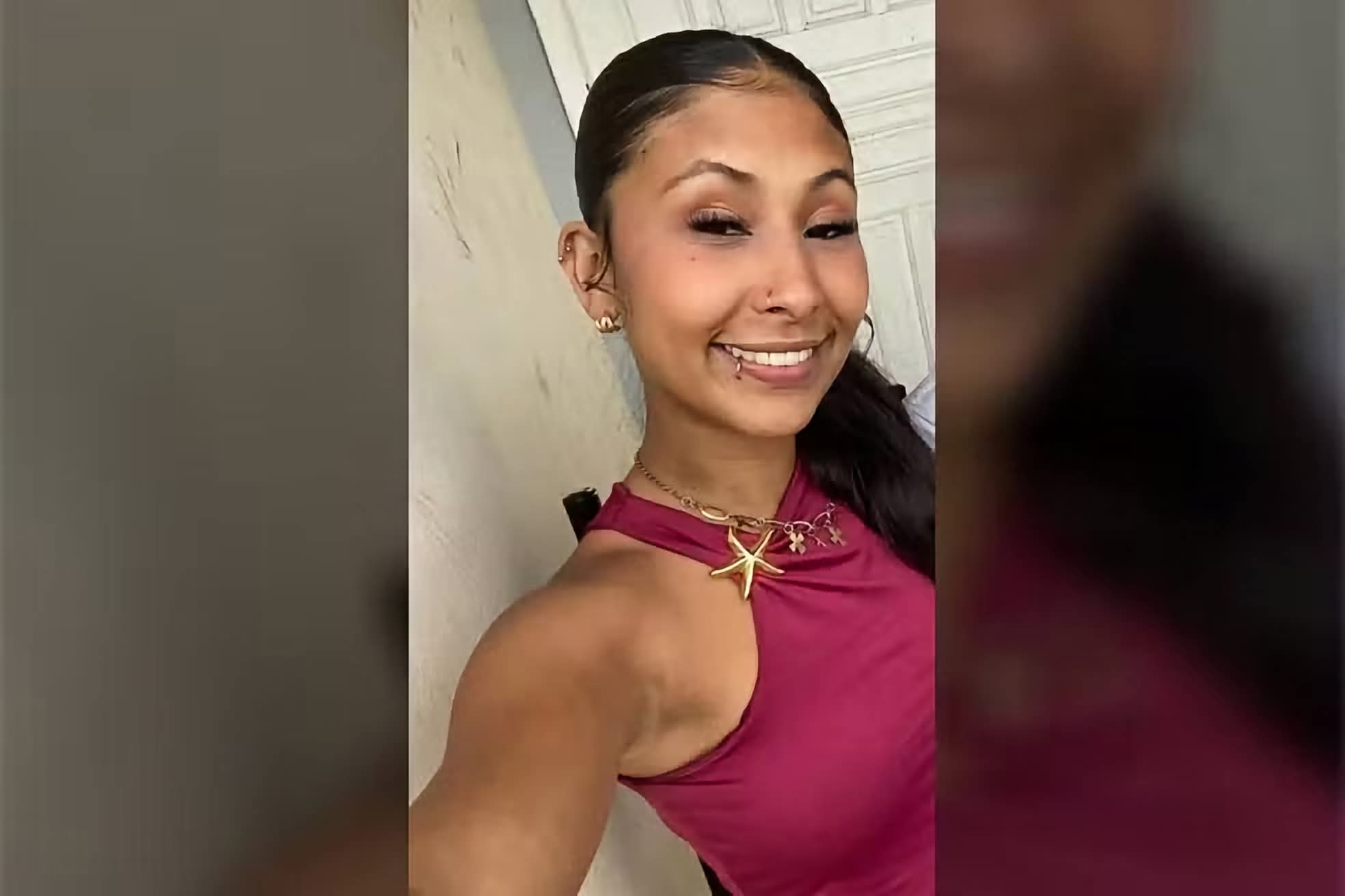 JOVEM DE 18 ANOS MORRE APÓS RECEBER DESCARGA ELÉTRICA NO PARANÁ
