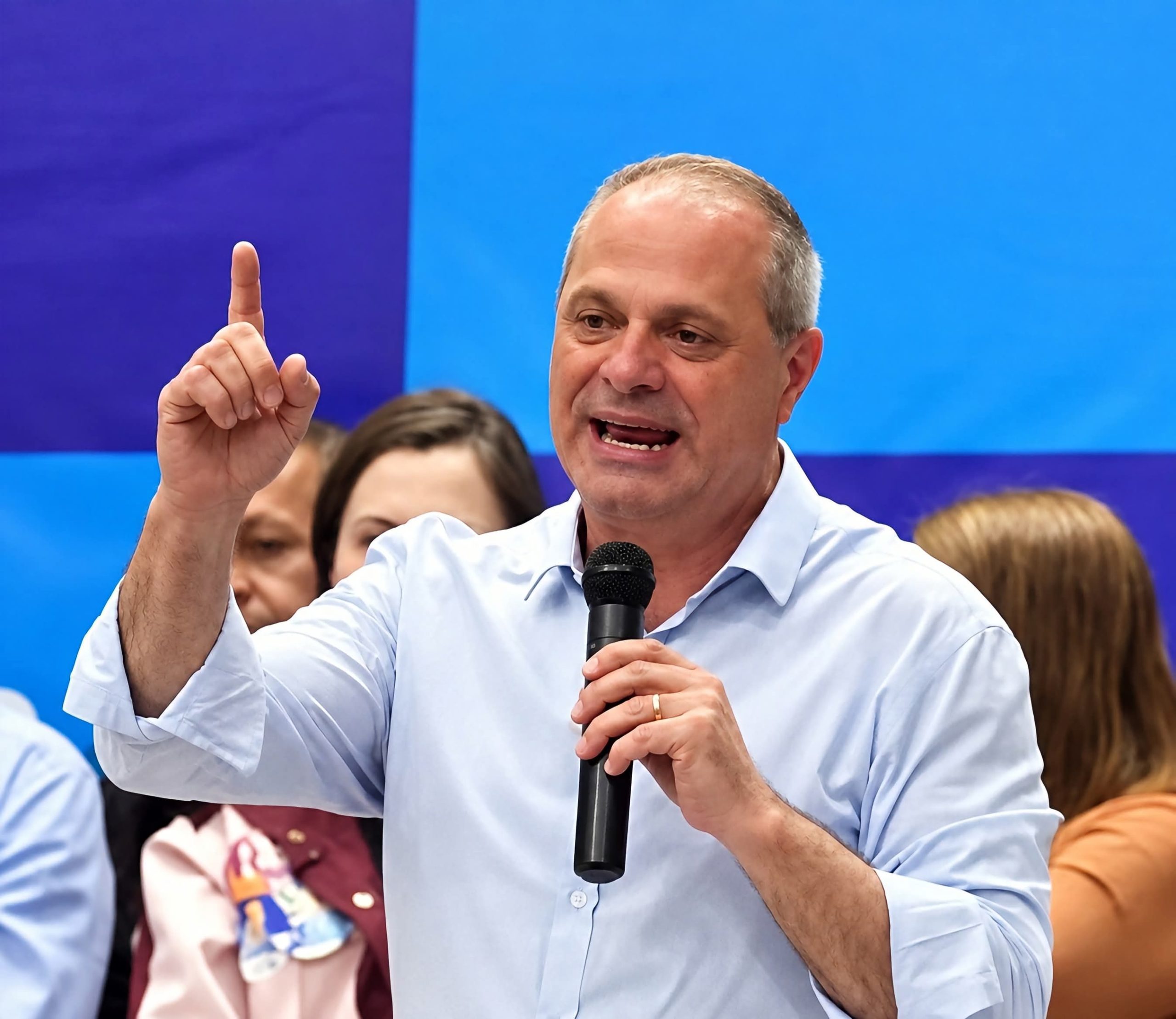GERSON COLODEL É ELEITO DEPUTADO ESTADUAL E GARANTE NOVA FORÇA POLÍTICA PARA A REGIÃO.