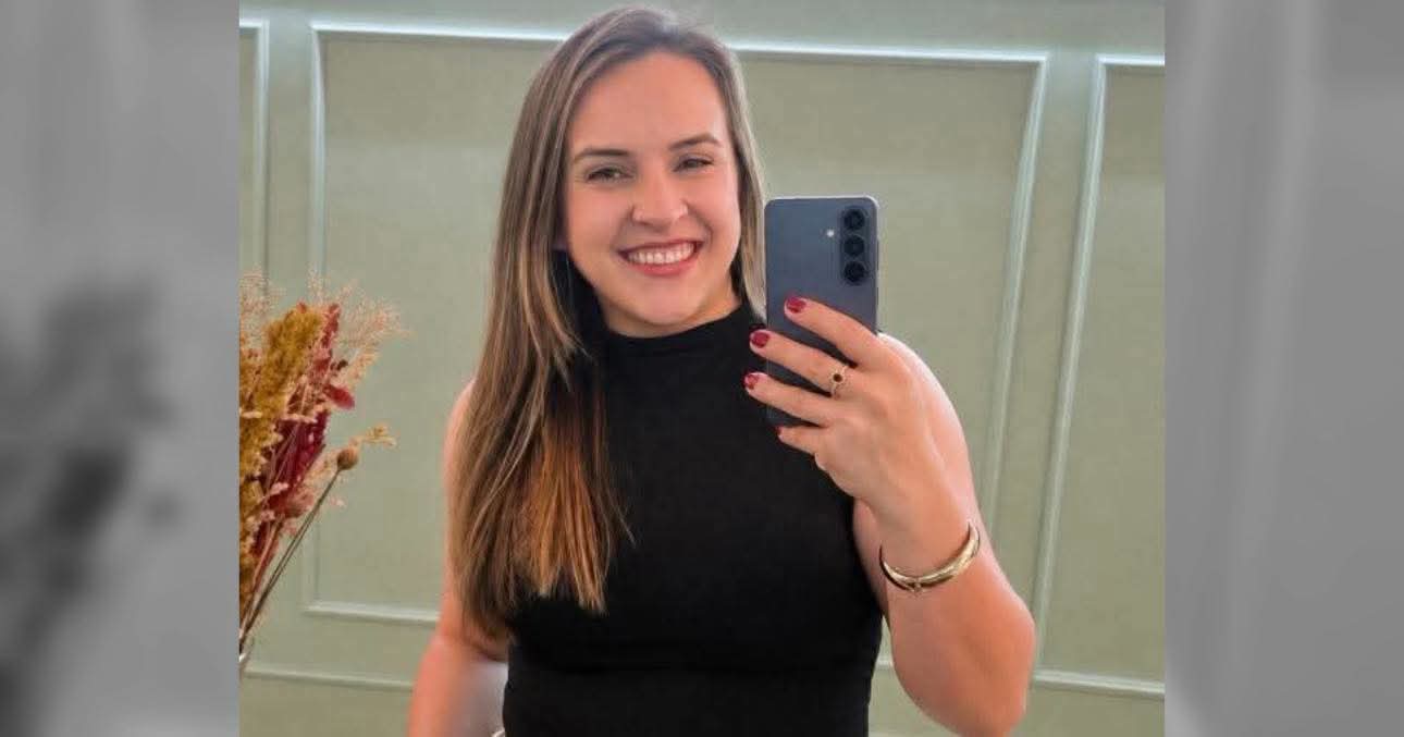 SECRETÁRIA DE ASSISTÊNCIA SOCIAL DE SÃO JOÃO É VÍTIMA DE FEMINICÍDIO NO SUDOESTE DO PARANÁ