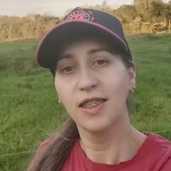 MULHER COM MEDIDA PROTETIVA É ASSASSINADA MENOS DE UMA HORA APÓS ACIONAR BOTÃO DO PÂNICO EM SANTA CATARINA.