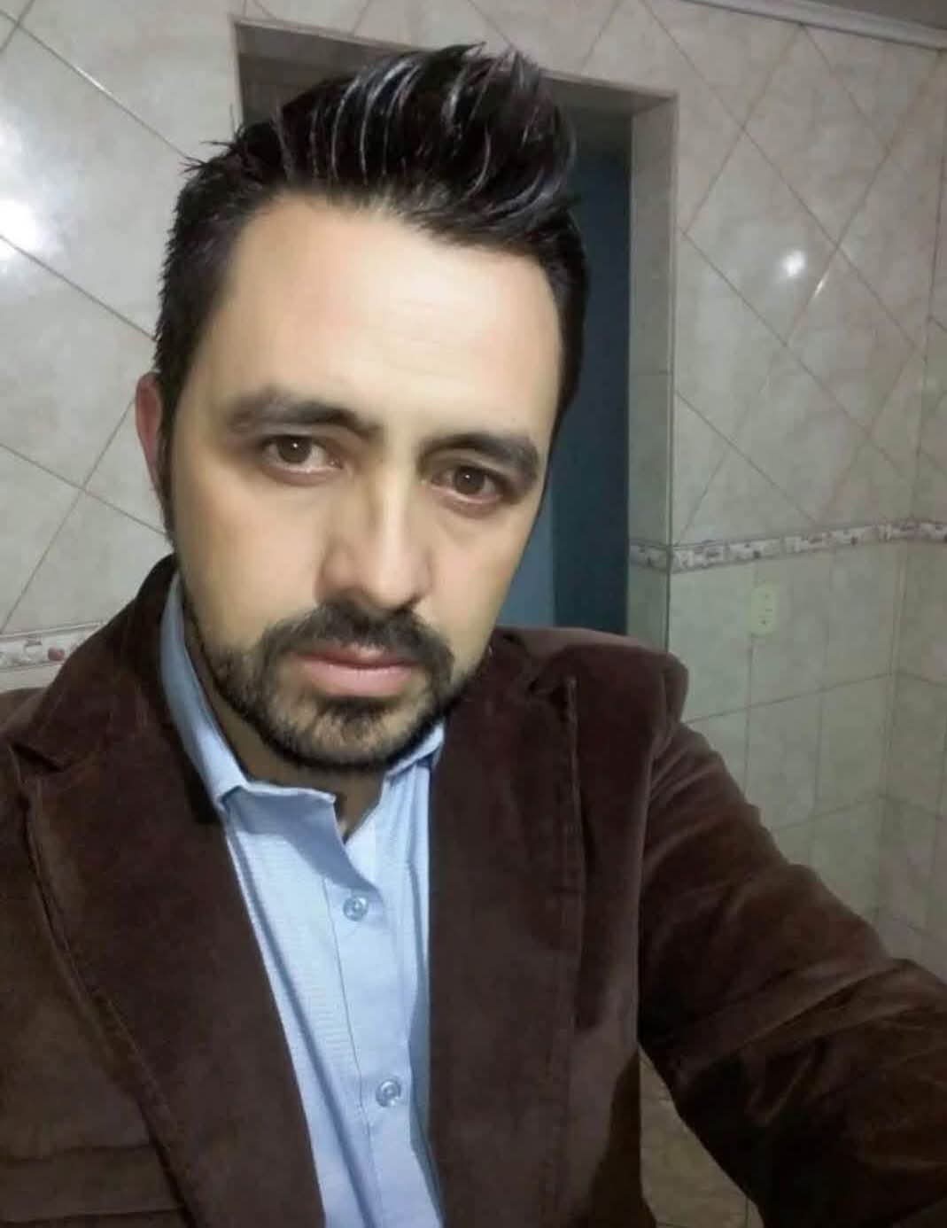 MORRE NO HOSPITAL SEGUNDO ENVOLVIDO EM BRIGA DE BAR NO MUNICÍPIO DE ITAPERUÇU.