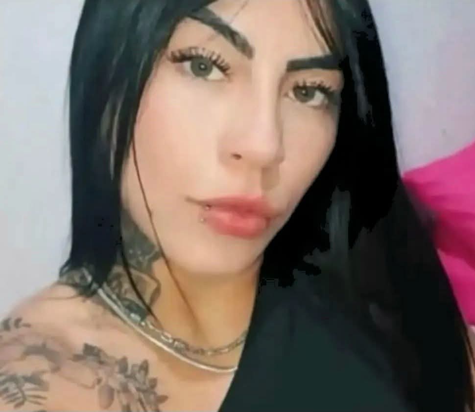 MULHER DESAPARECIDA É ENCONTRADA MORTA DENTRO DE FOSSA EM SÃO JOSÉ DOS PINHAIS.